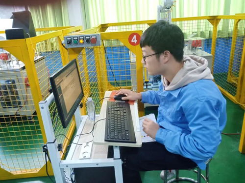 企業數字化建設內部顧問培養計劃入選工信部推薦目錄，助力中小企業轉型升級