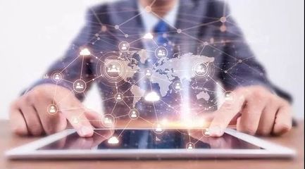 嚴厲打擊惡意營銷網絡賬號，共筑清朗網絡空間