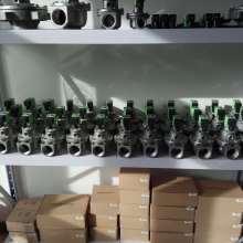 永嘉縣歐蒙自控閥門廠網(wǎng)絡(luò)技術(shù)服務(wù) 智能化升級(jí)與數(shù)字化營(yíng)銷的雙輪驅(qū)動(dòng)